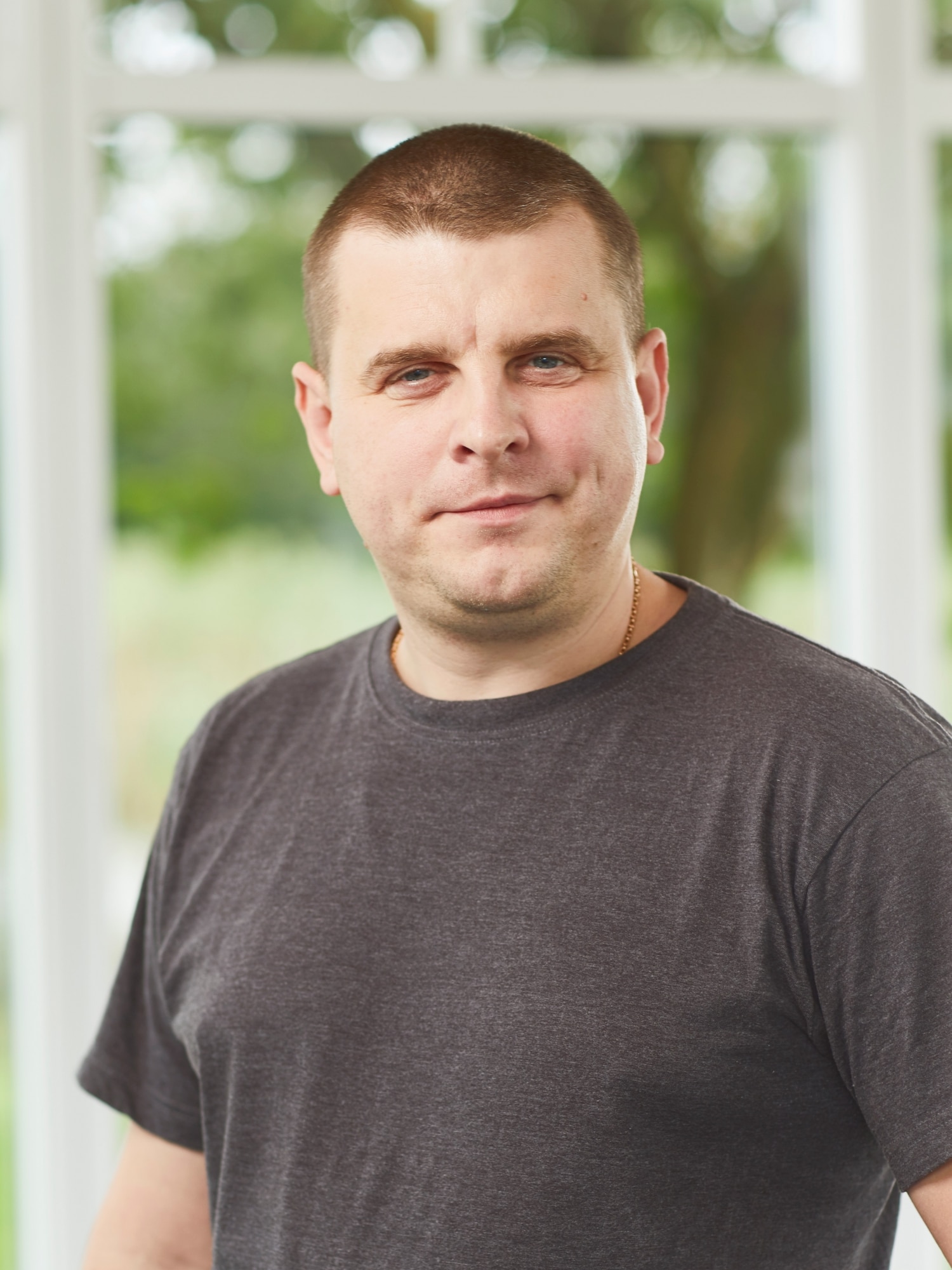 Jevgen Vorobyov