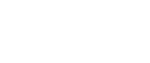 European Protein