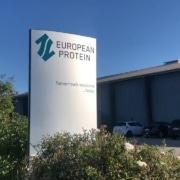 European-Protein-giver-igen-efter-et-gådt-regnskab