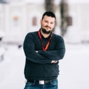 Finsk kødproducent foran i klimaløbet