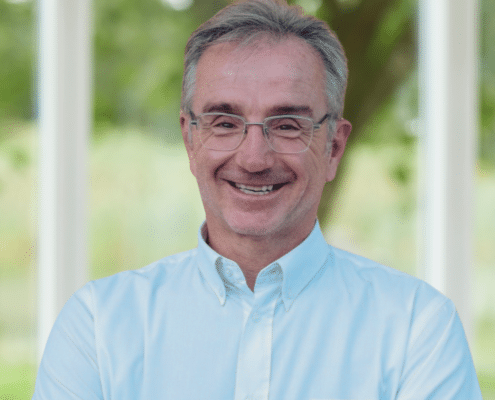 Dario Bonassi