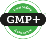 GMP+ certificate feed