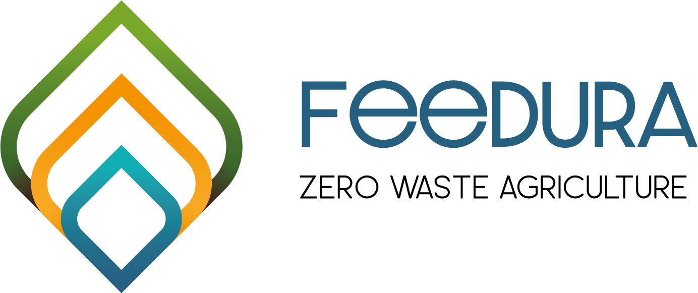 Distributor-of-European-Protein-Feedura