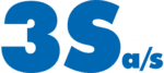 3S A/S
