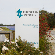 EuropeanProtein-grows