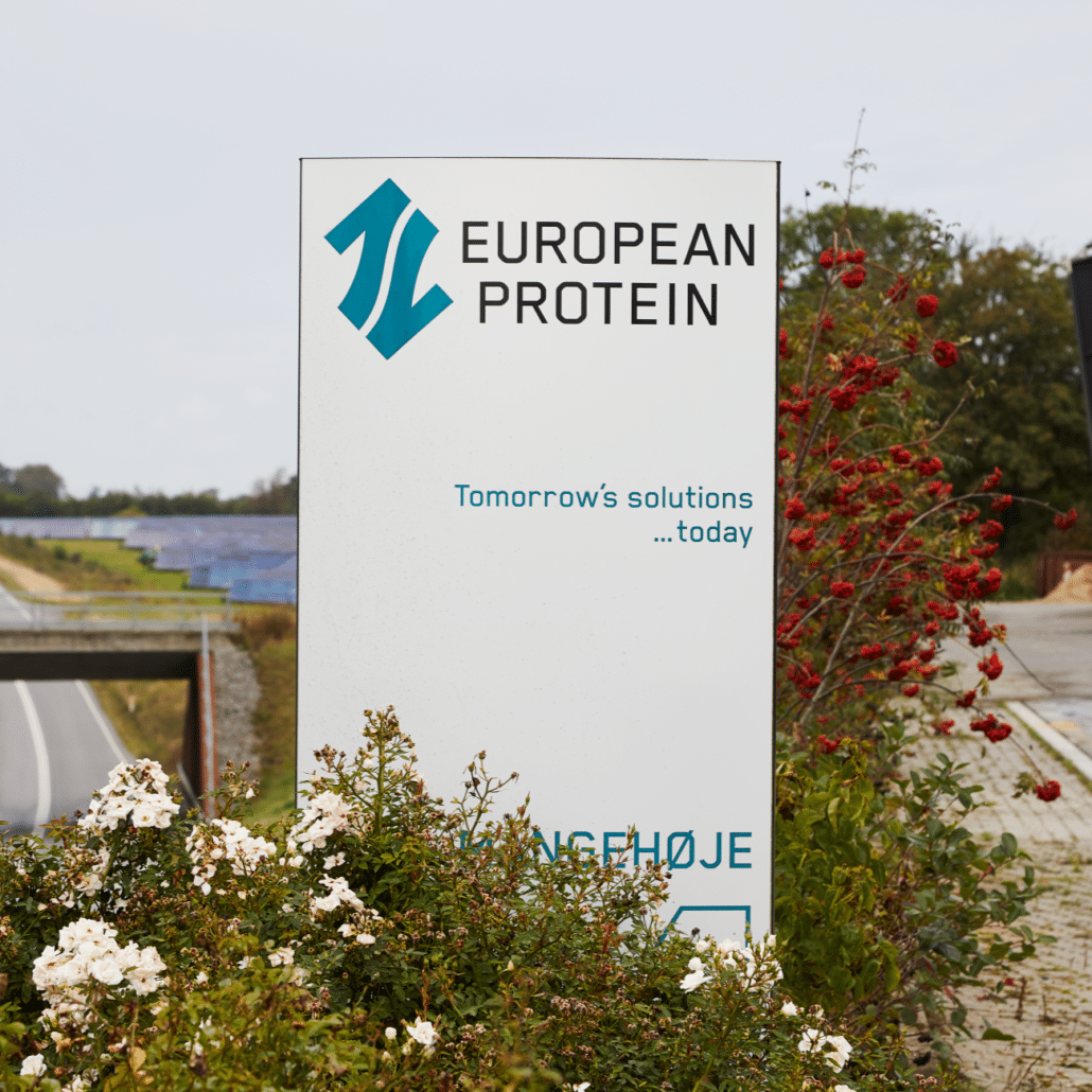 EuropeanProtein-vækster_1-1