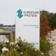 EuropeanProtein-vækster_1-1