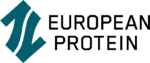 European Protein logo
