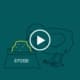 EP200 for broilers