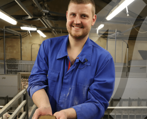 EuroTier2026