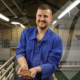 EuroTier2026